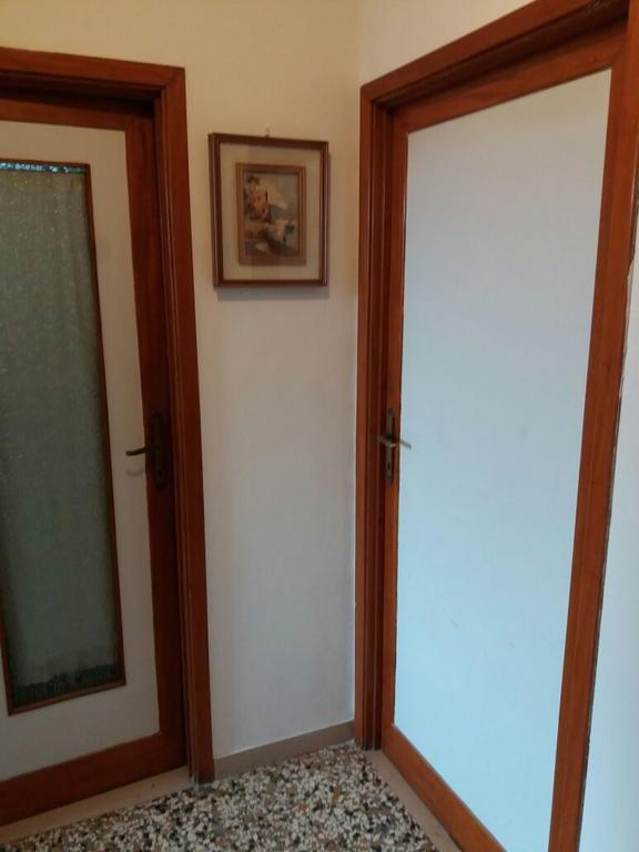 Near To Pisa Airport Guesthouse ภายนอก รูปภาพ