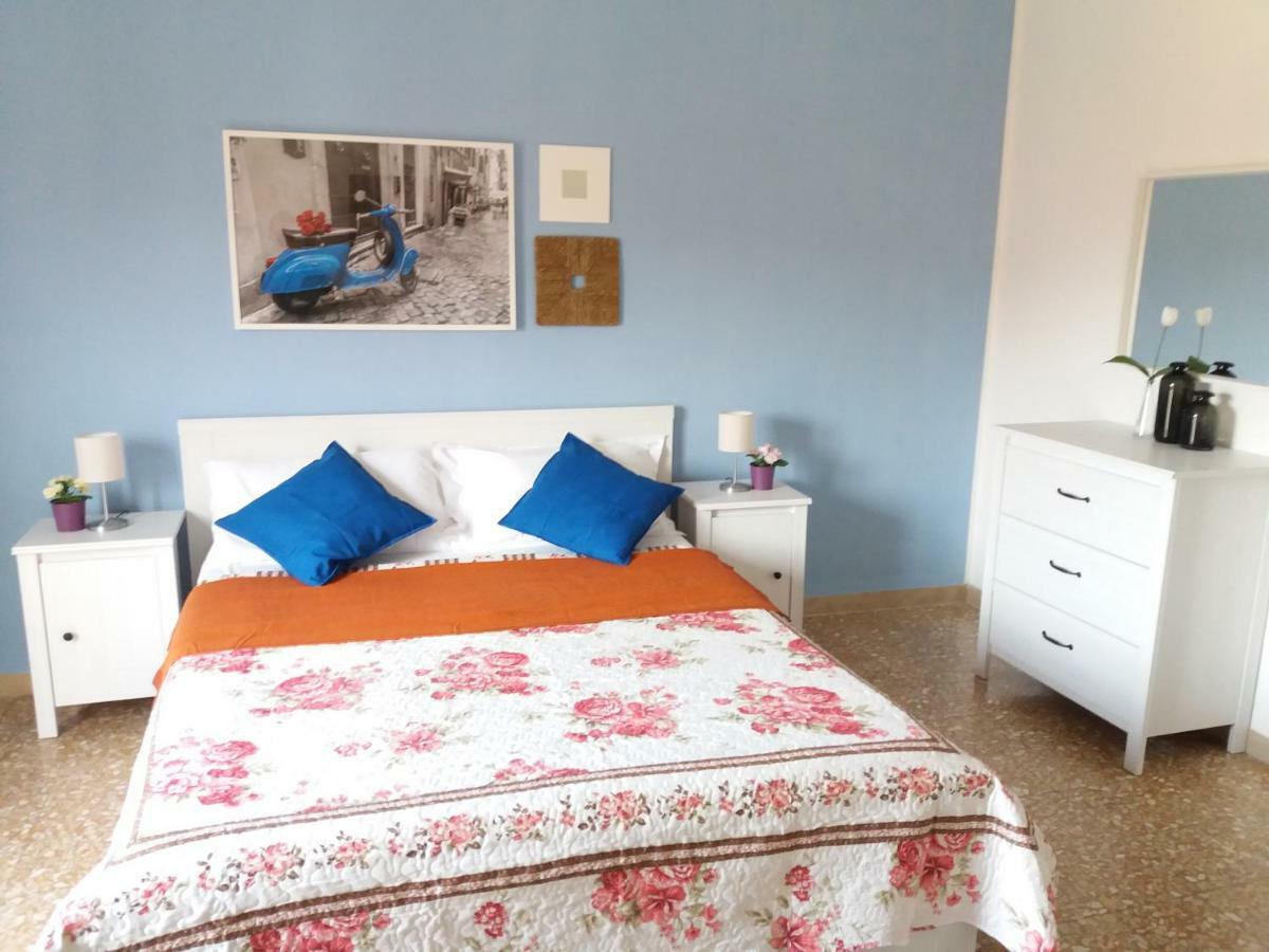 Near To Pisa Airport Guesthouse ภายนอก รูปภาพ